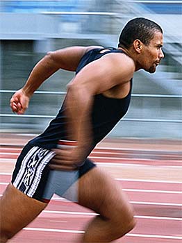 />
</div>
<div class=